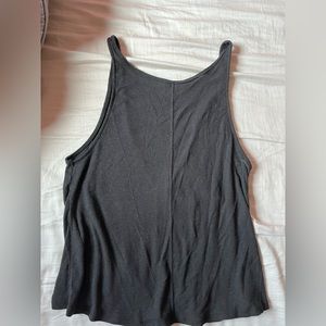 Free People Tank